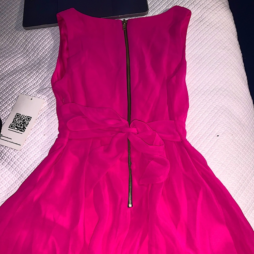NWT Emeral Sundae Dress